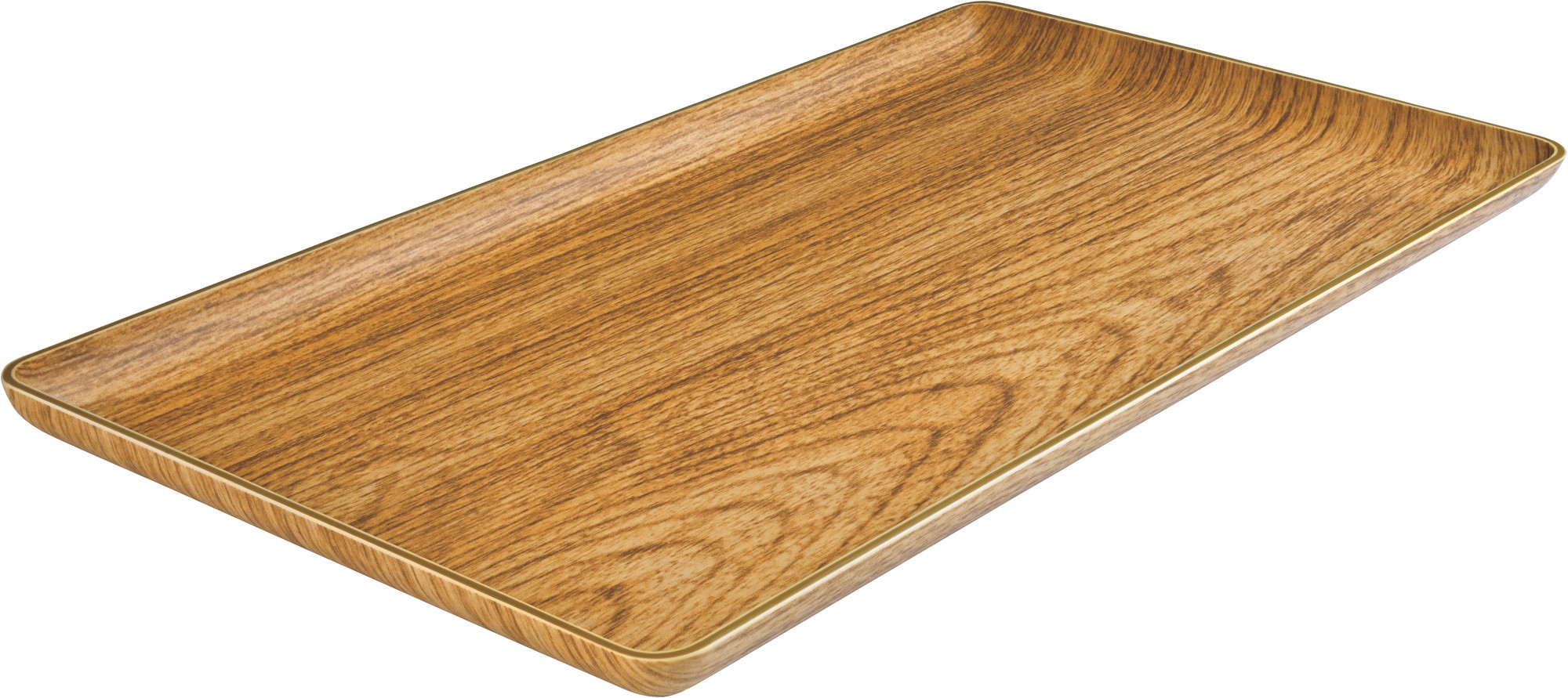 Serie "Fynn" Tablett 1/3 GN